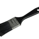 Miscellaneous Economy Paint Brush Plastic Handle 25mm (1in)
