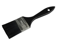 Miscellaneous Economy Paint Brush Plastic Handle 50mm (2in) – – Now available at MTN Shop UK.