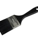 Miscellaneous Economy Paint Brush Plastic Handle 50mm (2in)