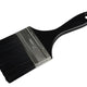 Miscellaneous Economy Paint Brush Plastic Handle 75mm (3in)