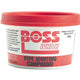 Miscellaneous Boss White Tub 400g