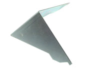 Miscellaneous Wonder Mitre - Trade – – Now available at MTN Shop UK.