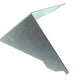Miscellaneous Wonder Mitre - Trade