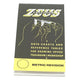Miscellaneous Engineer's Zeus Chart