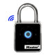 Master Lock Bluetooth® Indoor Padlock