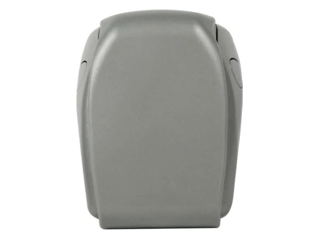 Master Lock 5415E Wall-Mounted Reinforced Key Lock Box Bagged – – Now available at MTN Shop UK. - imagen 8