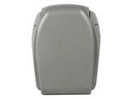 Master Lock 5415E Wall-Mounted Reinforced Key Lock Box Bagged – – Now available at MTN Shop UK. - imagen 8
