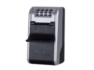 Master Lock 5481EURD Large Select Access® Key Lock Box – – Now available at MTN Shop UK. - imagen 4