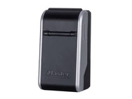 Master Lock 5481EURD Large Select Access® Key Lock Box – – Now available at MTN Shop UK. - imagen 3