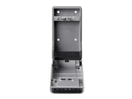 Master Lock 5481EURD Large Select Access® Key Lock Box – – Now available at MTN Shop UK.