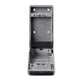 Master Lock 5481EURD Large Select Access® Key Lock Box