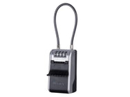 Master Lock 5482EURD Select Access® Flexible Shackle Key Lock Box – – Now available at MTN Shop UK. - imagen 6
