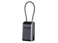 Master Lock 5482EURD Select Access® Flexible Shackle Key Lock Box – – Now available at MTN Shop UK. - imagen 5
