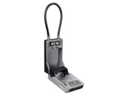 Master Lock 5482EURD Select Access® Flexible Shackle Key Lock Box – – Now available at MTN Shop UK. - imagen 3