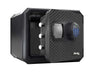 Master Lock FPW082FTCML Next Generation Fire Safe – – Now available at MTN Shop UK.