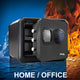 Master Lock FPW082FTCML Next Generation Fire Safe