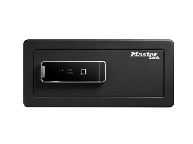 Master Lock Large Biometric Safe – – Now available at MTN Shop UK. - imagen 3