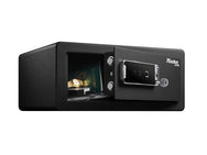 Master Lock Large Biometric Safe – – Now available at MTN Shop UK.