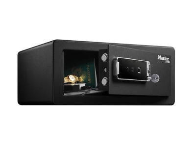 Master Lock Large Biometric Safe – – Now available at MTN Shop UK.