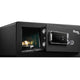 Master Lock Large Biometric Safe