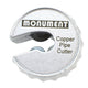 Monument 2810R Autocut Pipe Cutter 10mm