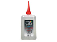 MOTIP® Cycling Chain Oil - Ultra 100ml – – Now available at MTN Shop UK.