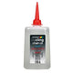 MOTIP® Cycling Chain Oil - Ultra 100ml