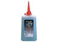 MOTIP® Cycling Chain Oil - Sport 100ml – – Now available at MTN Shop UK.