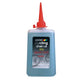 MOTIP® Cycling Chain Oil - Sport 100ml