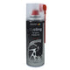 MOTIP® Cycling Brake Cleaner 200ml