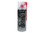 MOTIP® Sport Cycling Chain Spray Lubricant 200ml – – Now available at MTN Shop UK.