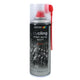 MOTIP® Sport Cycling Chain Spray Lubricant 200ml