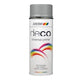 MOTIP® Deco Spray Primer Grey 400ml