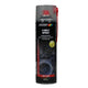 MOTIP® Pro V-Belt Spray 500ml