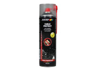MOTIP® Pro Cable Protect 500ml – – Now available at MTN Shop UK.