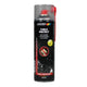 MOTIP® Pro Cable Protect 500ml