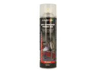 MOTIP® Pro Anti Corrosion Primer 500ml – – Now available at MTN Shop UK.