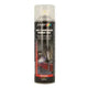 MOTIP® Pro Anti Corrosion Primer 500ml