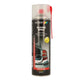 MOTIP® Pro Silicone Spray 500ml