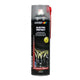 MOTIP® Pro Electro Protect 500ml