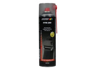 MOTIP® Pro PTFE Dry Spray 500ml – – Now available at MTN Shop UK.