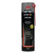 MOTIP® Pro PTFE Dry Spray 500ml