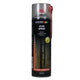 MOTIP® Pro PTFE Spray 500ml