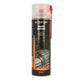 MOTIP® Pro White Grease Spray 500ml