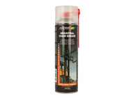 MOTIP® Pro Industrial Grease Spray 500ml – – Now available at MTN Shop UK.