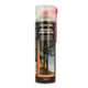 MOTIP® Pro Industrial Grease Spray 500ml
