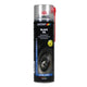 MOTIP® Pro Black Oil Spray 500ml