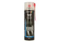 MOTIP® Pro Copper Spray 500ml – – Now available at MTN Shop UK.