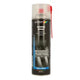 MOTIP® Pro Copper Spray 500ml