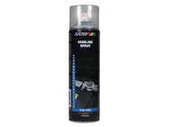 MOTIP® Pro Vaseline Spray 500ml – – Now available at MTN Shop UK.